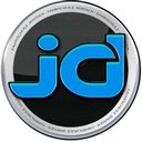 Fahrschule Janssen-Drive company logo
