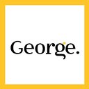 George company logo