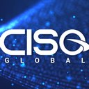 CISO Global Inc company logo