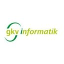 gkv informatik eGbR company logo