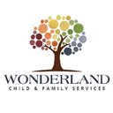 Wonderland Child & Family Services company logo