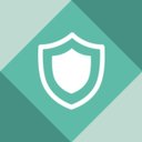 Shield Safety Group company logo
