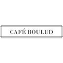Café Boulud company logo