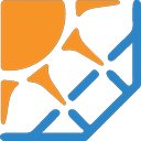 Bluewater Energy Inc. company logo
