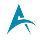 Aston Services Group