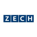ZECH HOCHBAU AG company logo