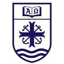 University of Portland company logo