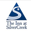 Inn at SilverCreek/Alderwood Colorado Management company logo