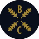 Beer Capitol Distributing LLC company logo