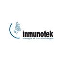INMUNOTEK company logo