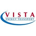 Vista Energy Transport company logo