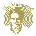 The Mesmerist company logo