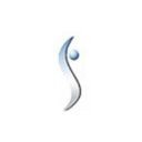 SURGICAL SPECIALTY CENTER OF BATON ROUGE LLC company logo