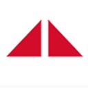 ECKSTEIN &amp; FREY Partnerschaft mbB Steuerberater company logo