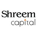 Shreem Capital Management company logo