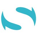 Star Service company logo
