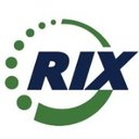 RIX INDUSTRIES company logo