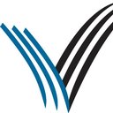 Vollmer company logo