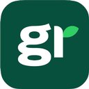 Greenly company logo
