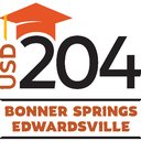 USD 204 Bonner Springs/Edwardsville School District company logo