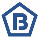 BOULDER SCIENTIFIC COMPANY LLC company logo
