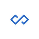 Doodleblue innovation Pvt Ltd company logo