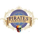 Pirates Paradise company logo