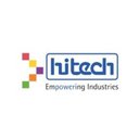 Hitech Systems company logo
