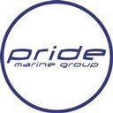 Pride Marine Group Ltd. company logo
