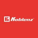 Koblenz company logo