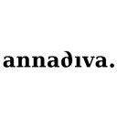 Annadiva company logo