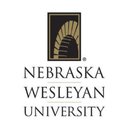 Nebraska Wesleyan University company logo
