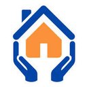 Elder Services of Worcester Area, Inc company logo