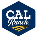 C-A-L Ranch Stores company logo