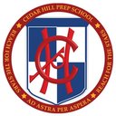 Cedar Hill Prep School company logo
