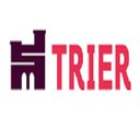 Rathaus der Stadt Trier company logo