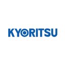 協立電業株式会社 company logo