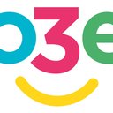 o3e.co.uk company logo