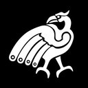 CALLAHAN P&B company logo