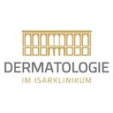 Dermatologie im Isarklinikum company logo