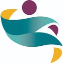 Montrose Regional Health company logo