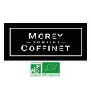 Domaine MOREY-COFFINET company logo