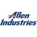 Allen Industries Inc company logo