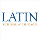 LATIN SCHOOL OF CHICAGO company logo