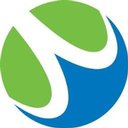 WellBiz Brands, Inc. company logo