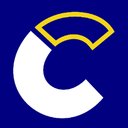 Carbelle Pare-Brise (P40 SRL) company logo