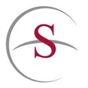 Savanna Well Servicing company logo