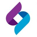 Lafim-Diakonie für Menschen im Alter company logo