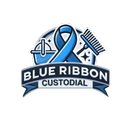 Blue Ribbon Custodial LLC company logo