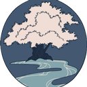 Rivers Christian Academy company logo